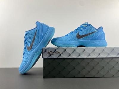 wholesale quality kobe 6 model no. 32